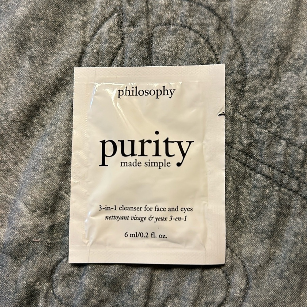 ⭐️5 for $5⭐️
